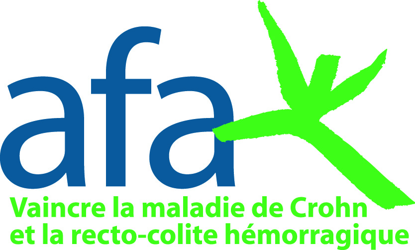 site de rencontre pour personne ayant le sida