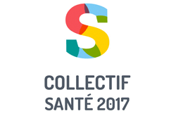 Collectif santé 2017