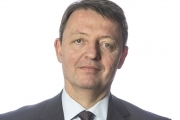 Discours de Philippe Lamoureux, Directeur général du LEEM