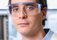 Les métiers de l’industrie du médicament