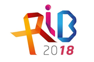 Logo RIB