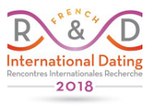 8èmes Rencontres Internationales de Recherche Immuno-Oncologie