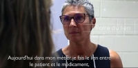 Les métiers de l'industrie du médicament