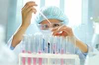 Cancer: chiffres, enjeux et innovations