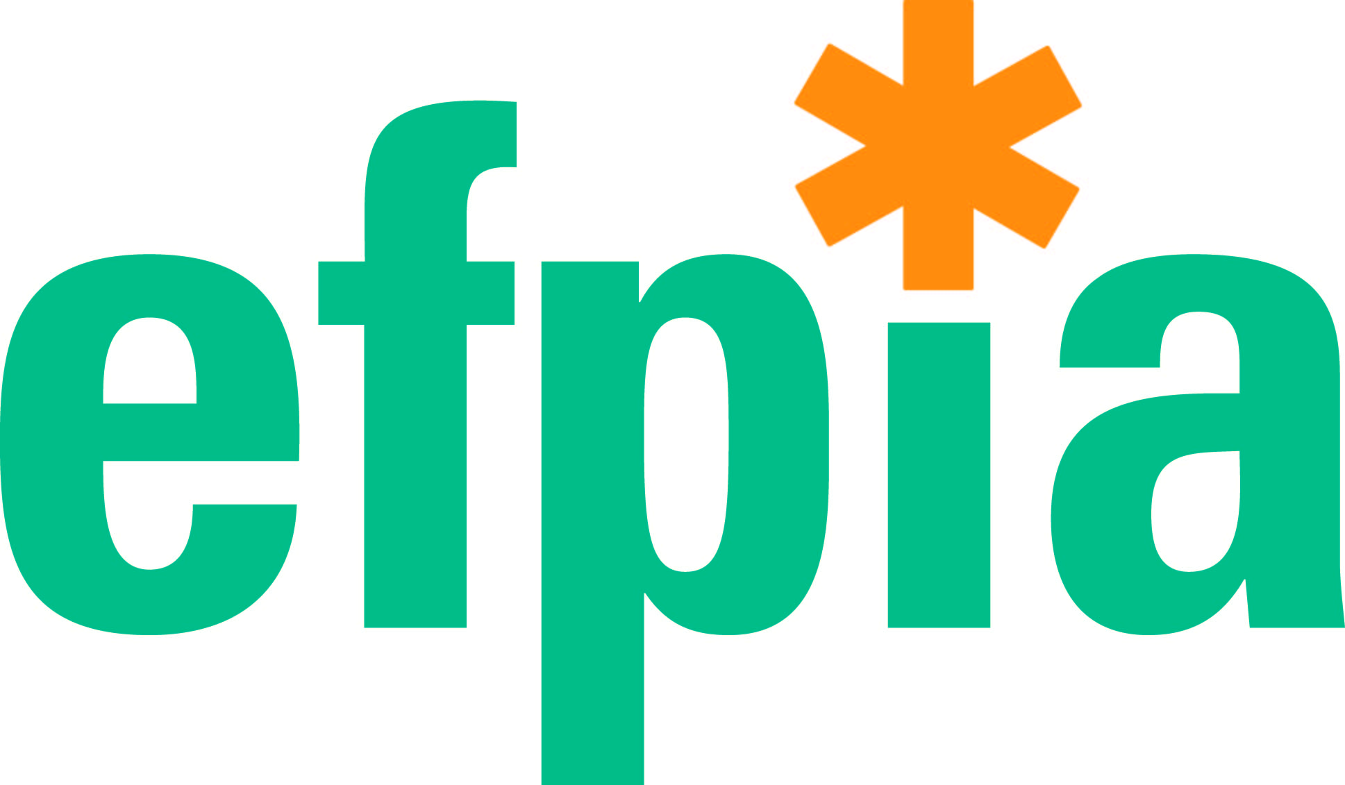 logo efpia