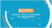 Vidéo: Qu'est ce que le règlement général sur la protection des données ?