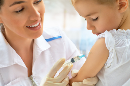 INVITATION PRESSE - Vaccins : Peur de quoi ?