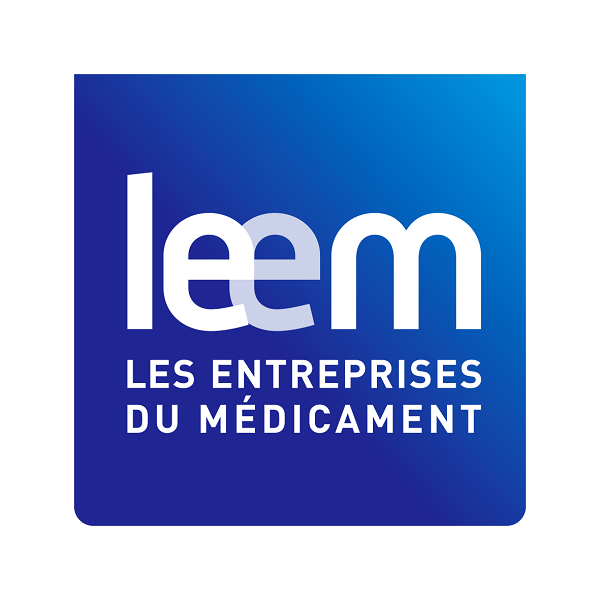 Leem