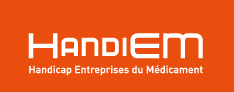 Handiem