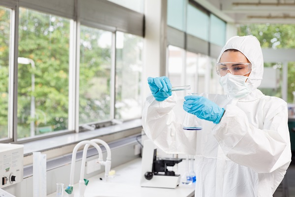 Recherche clinique et accès à l’innovation