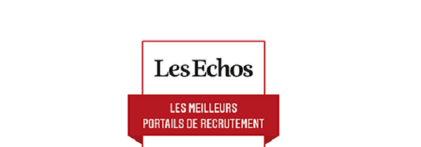 emploi.leem.org