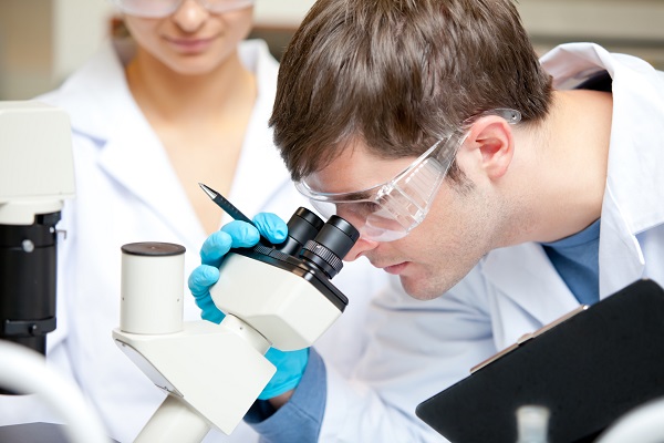 INVITATION PRESSE - Recherche clinique