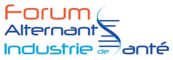 forum alternants