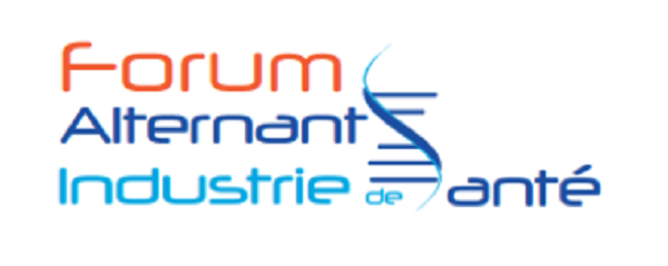 forum alternants