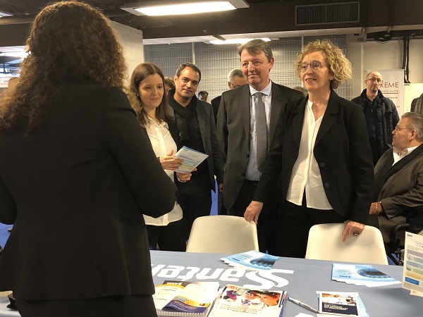 forum alternants
