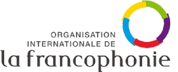 Les Rencontres francophones du LEEM - 19 mai 2019 - Genève
