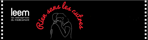 paroles de patients