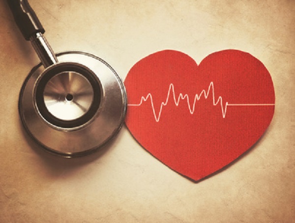 maladies cardiovasculaires