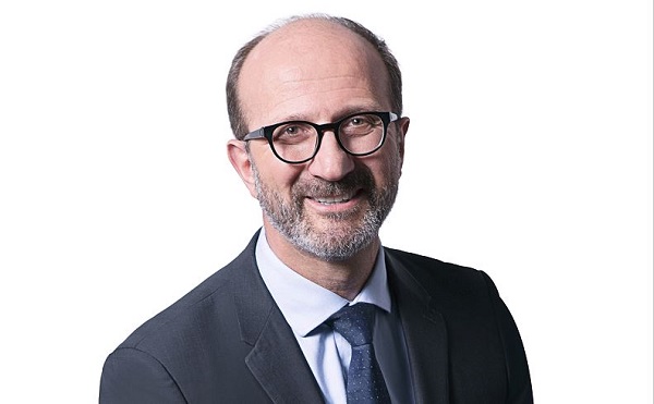 Voeux presse 2019