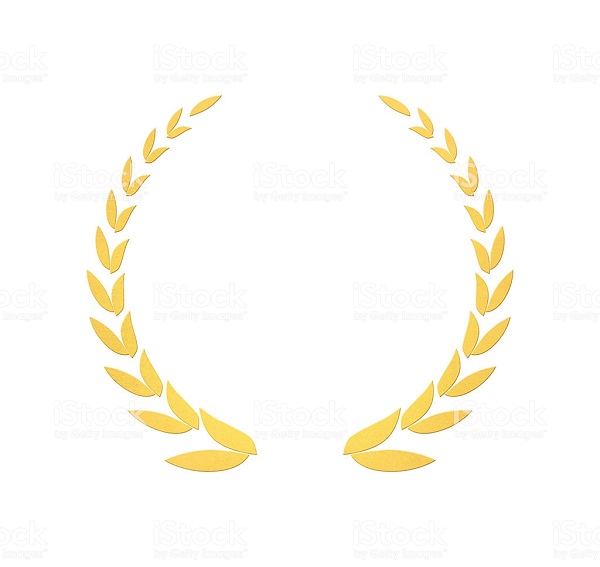Remise Trophées RSE 2019