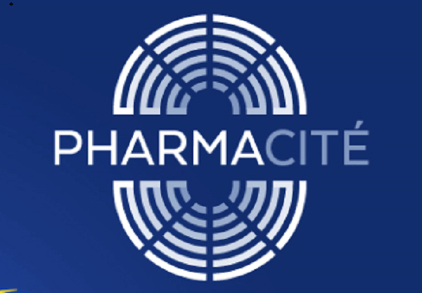 Programme PharmaCité 2018