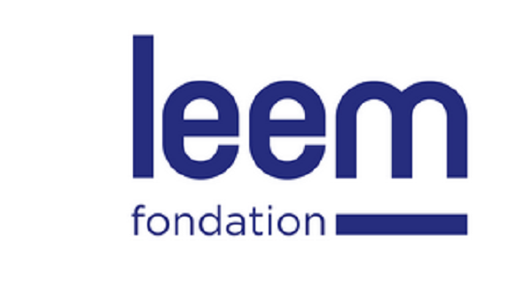 Leem Fondation