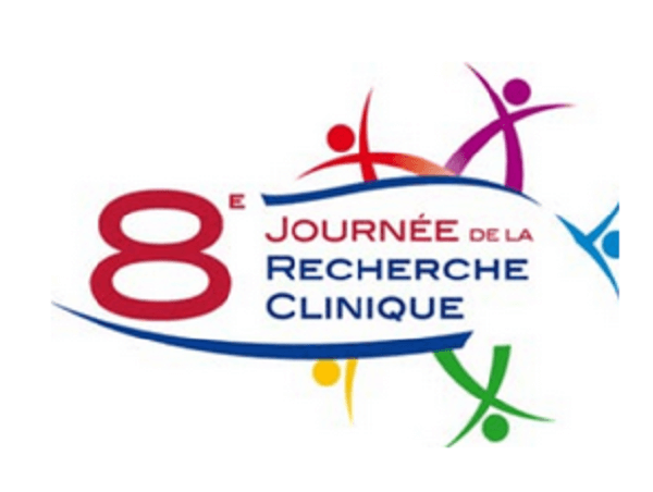 journée de recherche clinique