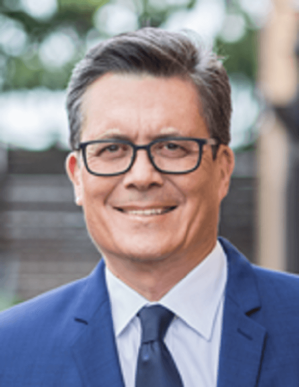 VŒUX DU LEEM A LA PRESSE