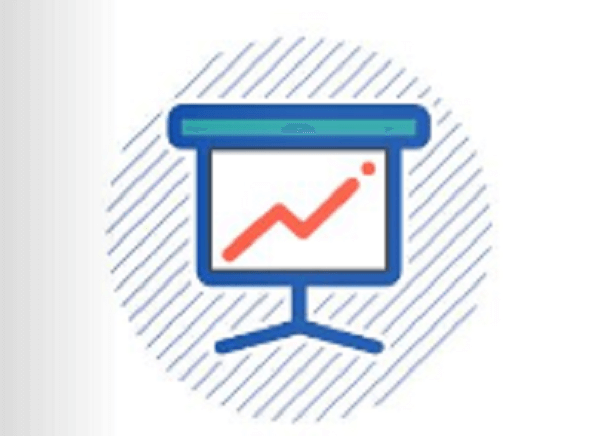 Vidéo - Bilan économique du Leem - édition 2018