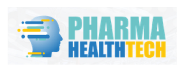 Pharma HealthTech 2020