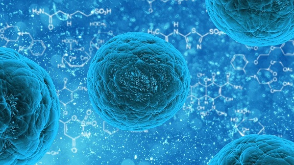 Etude 2019 sur les Médicaments de thérapie innovante (MTI)