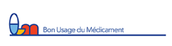 Forum 2020 Bon Usage du Médicament