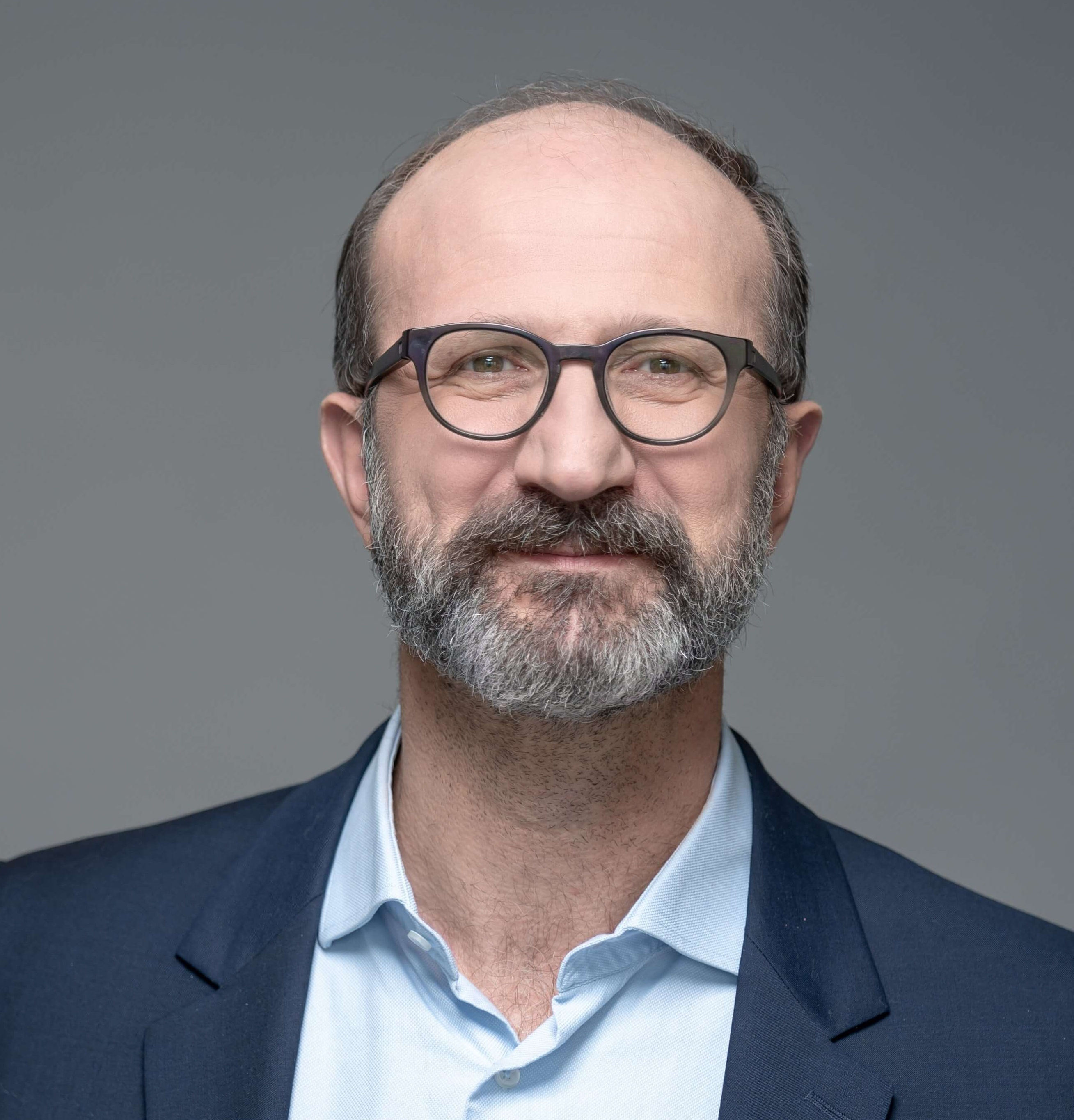 frédéric collet