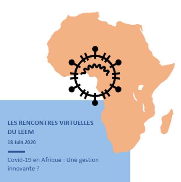 rencontres virtuelles du eem