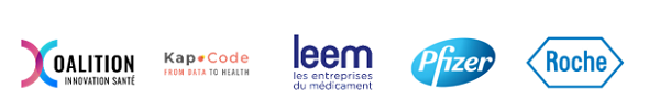 projet espaces