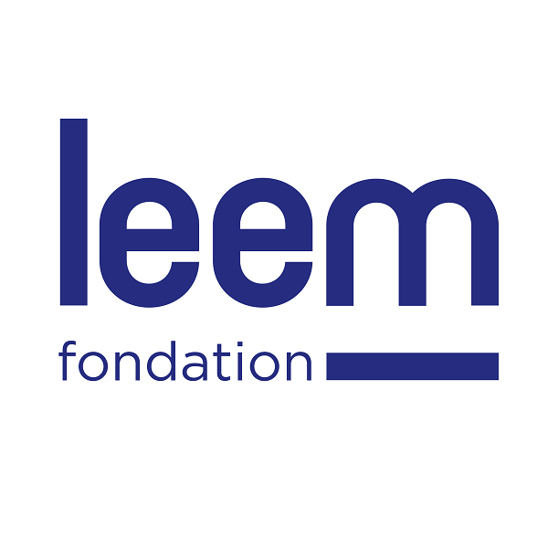 Fondation du Leem