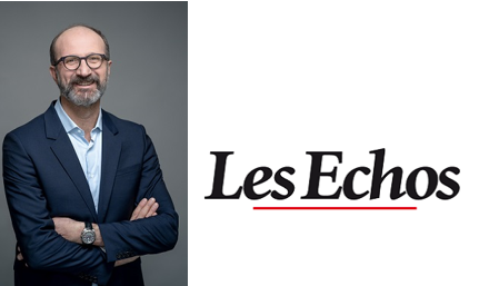 Frédéric Collet