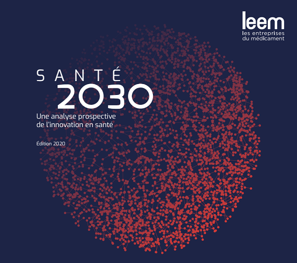 Santé 2030