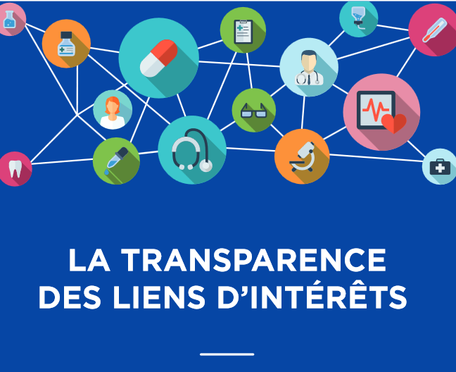 La Recherche De Nouveaux Liens Sociaux Emc