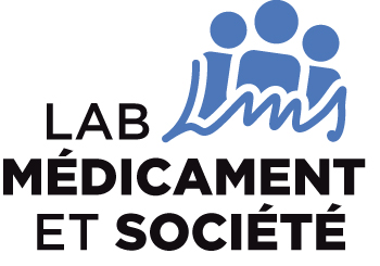 Lab