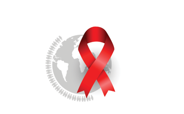 Journée mondiale de lutte contre le VIH/sida : le CNS et l'ANRS  MIE  co-signent une lettre ouverte aux professionnels de santé - Conseil  national du sida et des hépatites virales