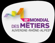 Mondial des Métiers