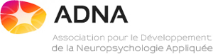 Projet d’accompagnement socioprofessionnel des personnes ayant un handicap cognitif et/ou comportemental.