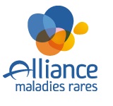 Soutien dans le cadre de son développement en région.