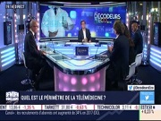 Vidéo - Patrick Errard sur BFM Business ...