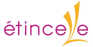 Soutien pour le développement d’un espace d’accueil pour les femmes atteintes de cancer.