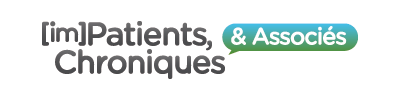 Soutien pour améliorer l’insertion sociale, professionnelle et la qualité de vie des personnes atteintes d’une maladie chronique.