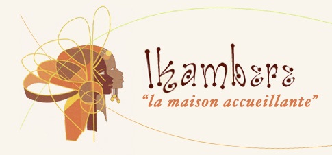 Projet « entretien et écoute, travail en ateliers et soutien pour les femmes africaines séropositives ».