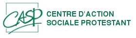 Accueil et orientation sanitaire dédiés aux familles demandeuses d’asiles primo arrivantes