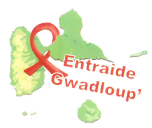 Soutien pour l’élaboration de communautés de malades sur internet